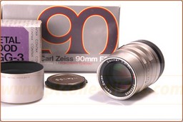 CONTAX